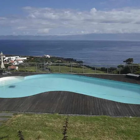 A Casa Do Ouvidor