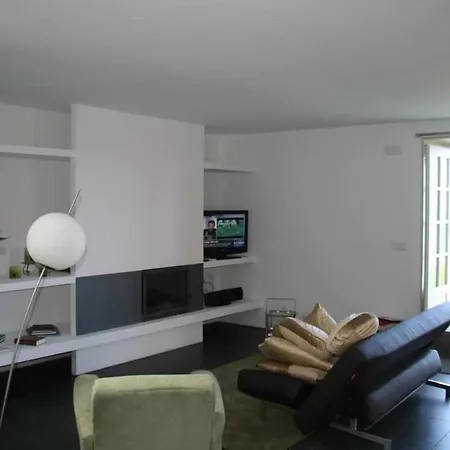 Pensjonat A Casa Do Ouvidor São Roque do Pico