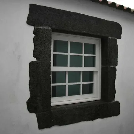 بيت ضيافة A Casa Do Ouvidor