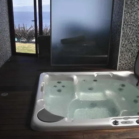 A Casa Do Ouvidor بيت ضيافة