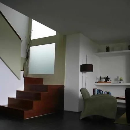 A Casa Do Ouvidor 4*