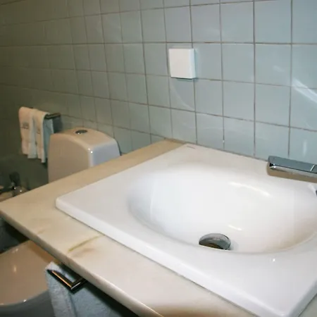 Pensjonat A Casa Do Ouvidor São Roque do Pico