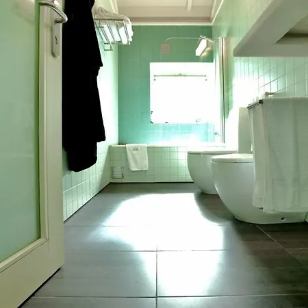 A Casa Do Ouvidor São Roque do Pico