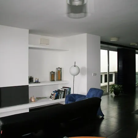 A Casa Do Ouvidor بيت ضيافة 2*