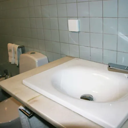 A Casa Do Ouvidor بيت ضيافة