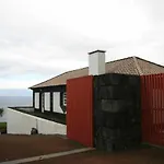 A Casa Do Ouvidor