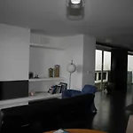 A Casa Do Ouvidor São Roque do Pico