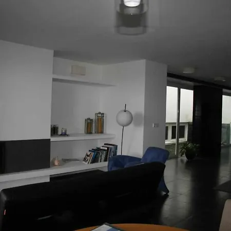 A Casa Do Ouvidor Сан-Роки-ду-Пику