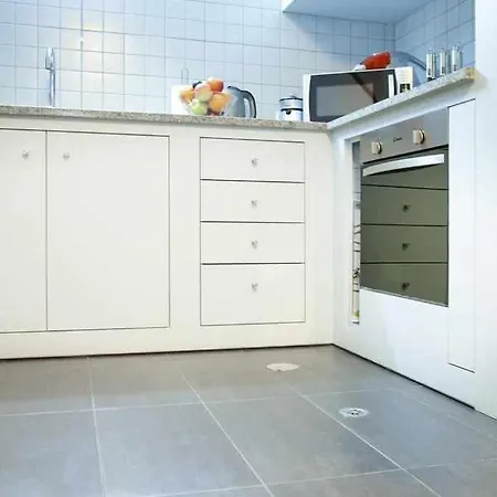 A Casa Do Ouvidor 4* São Roque do Pico