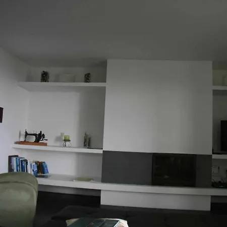 A Casa Do Ouvidor Gasthuis São Roque do Pico