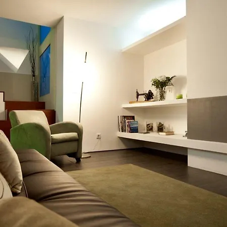 Pensjonat A Casa Do Ouvidor São Roque do Pico