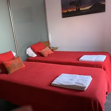 A Casa Do Ouvidor