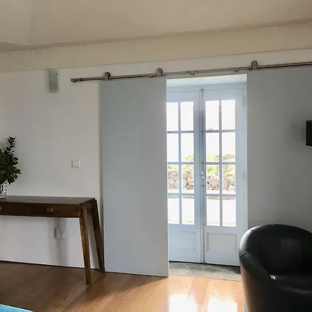 A Casa Do Ouvidor 4*