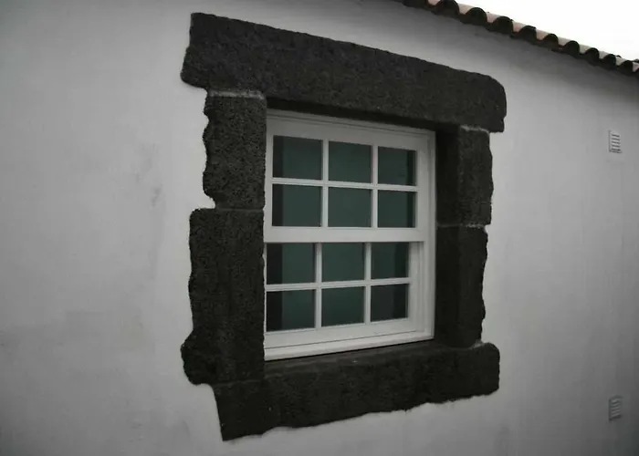 Affittacamere A Casa Do Ouvidor