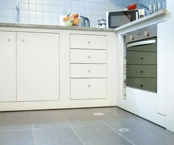 A Casa Do Ouvidor 4* São Roque do Pico