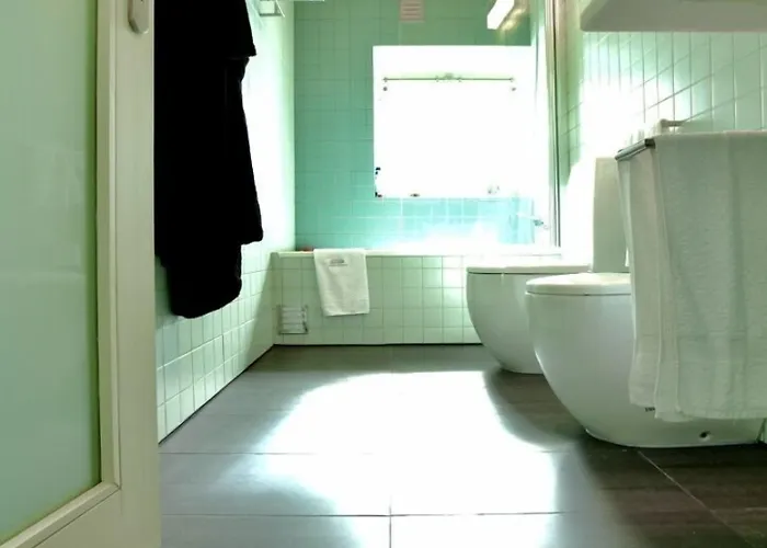 A Casa Do Ouvidor São Roque do Pico