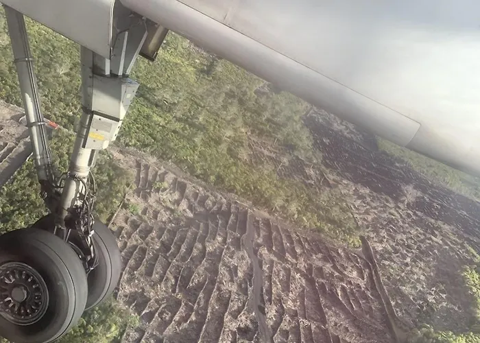 Affittacamere A Casa Do Ouvidor